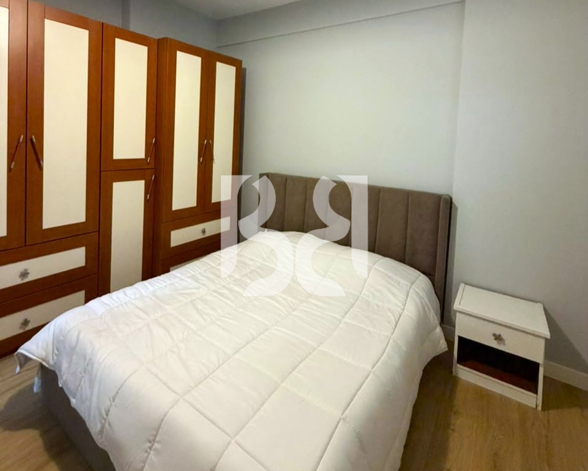 Apartament 2+1+2 me Qira te Ish-Fusha e Aviacionit | 75,000 Lekë Bruto