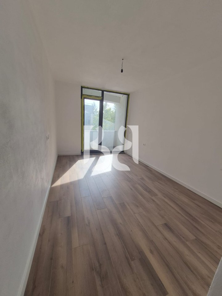 Apartment 2+1+2 for Rent in Astir, Tirana*