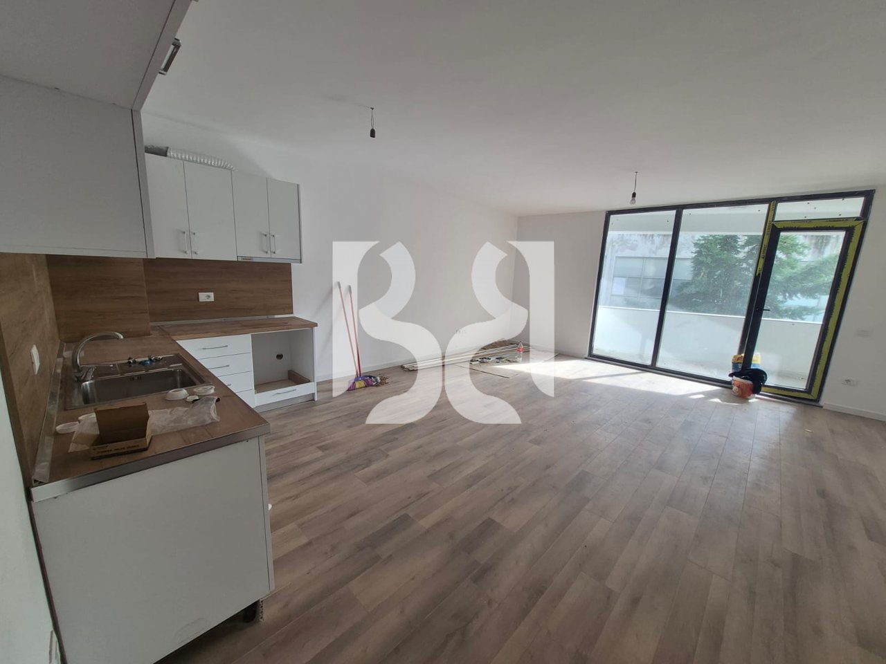 Apartment 2+1+2 for Rent in Astir, Tirana*