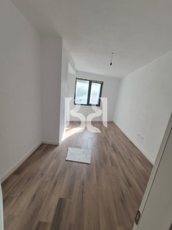 Apartment 2+1+2 for Rent in Astir, Tirana*