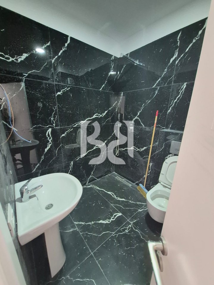 Apartment 2+1+2 for Rent in Astir, Tirana*