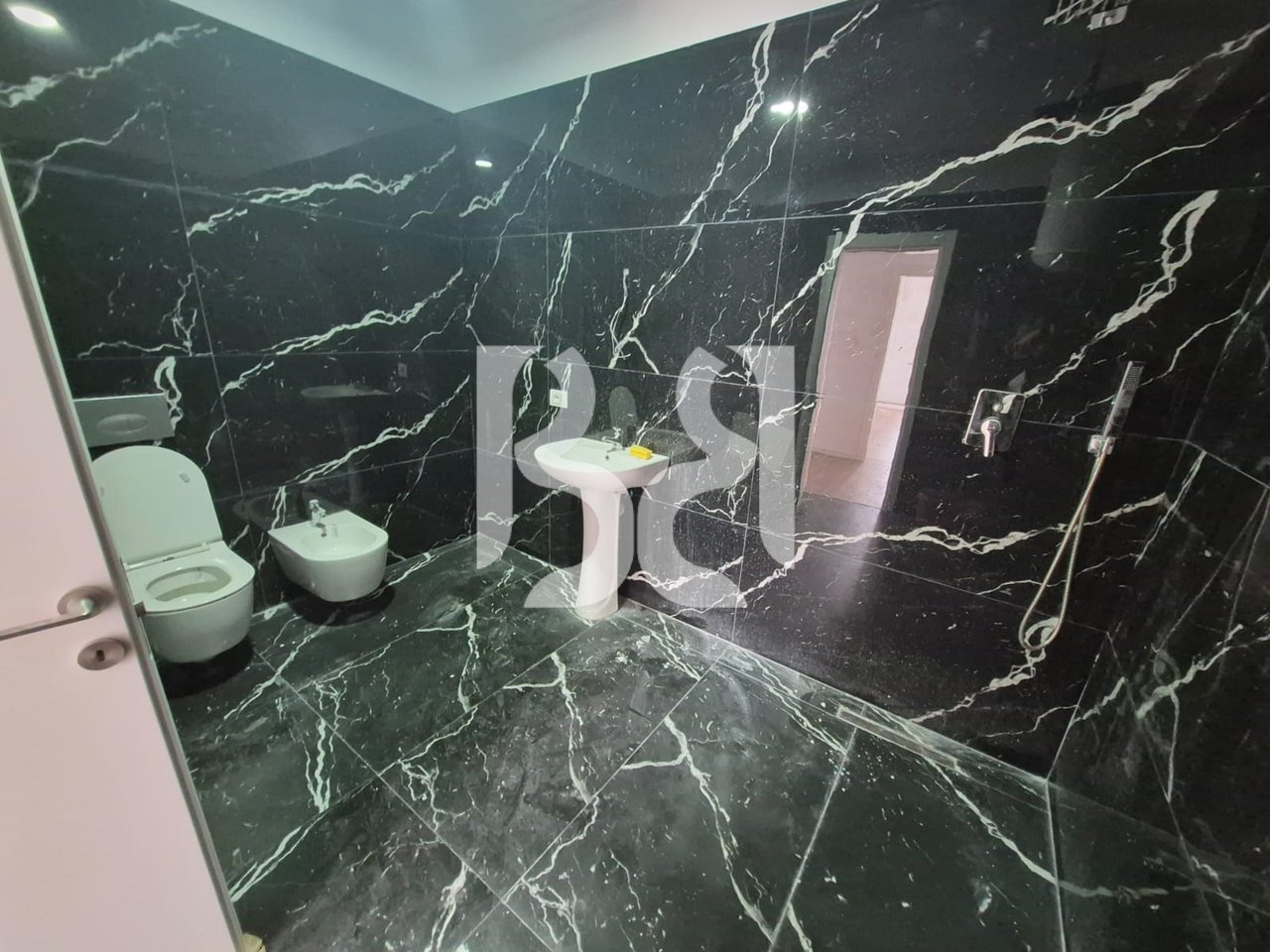 Apartment 2+1+2 for Rent in Astir, Tirana*