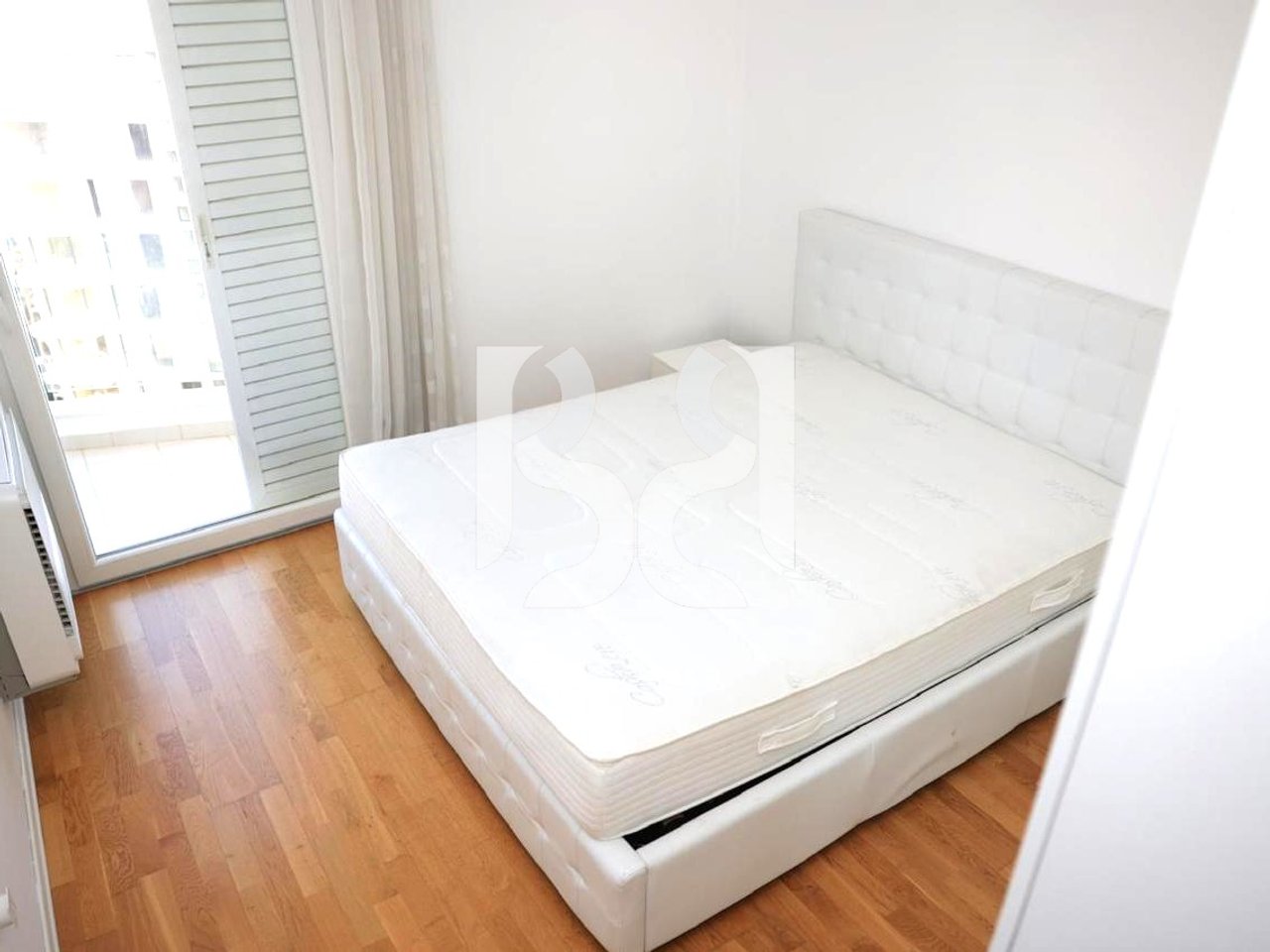 APARTAMENT 2+2 ME QIRA TEK LIQENI I THATE*