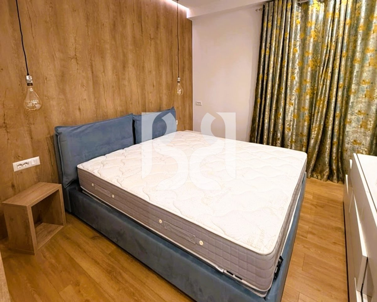 APPARTAMENTO 1+1 IN AFFITTO IN VIA DEI COSOVARI