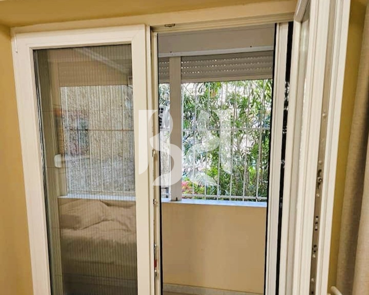 APARTAMENT 1+1+BALLKON ME QIRA TE STADIUIMI DINAMO