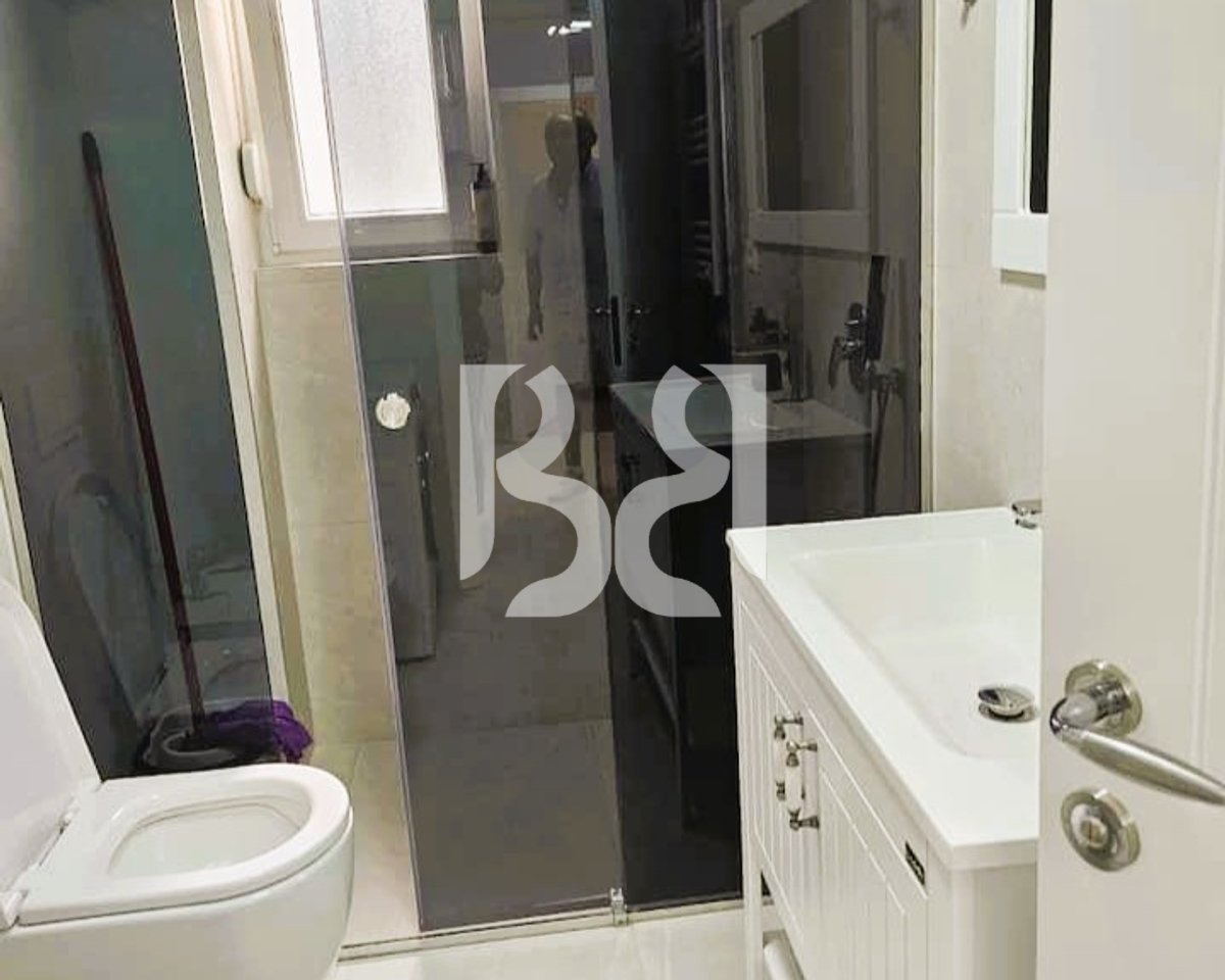 APARTAMENT 1+1+BALLKON ME QIRA TE STADIUIMI DINAMO