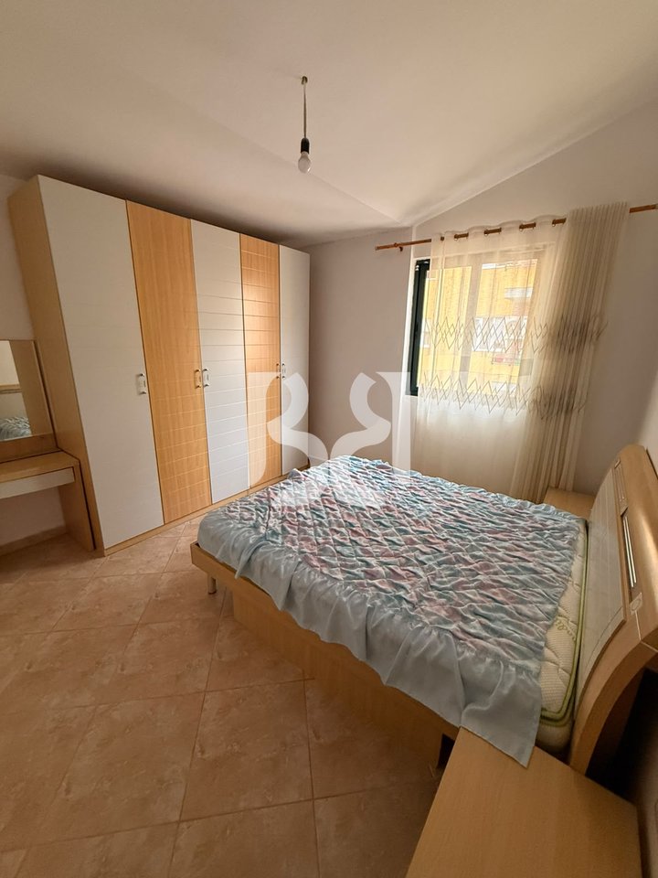 APPARTAMENTO IN AFFITTO 2+1+2 + VERANDE AL COMUNE DI PARISIT*