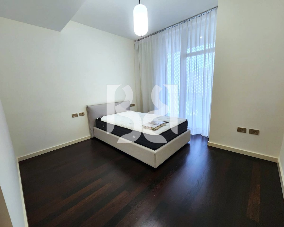 Appartamento 2+1+2 in Affitto vicino a Coin | Casa Intelligente | Posto Auto | 2.400 €/Mese