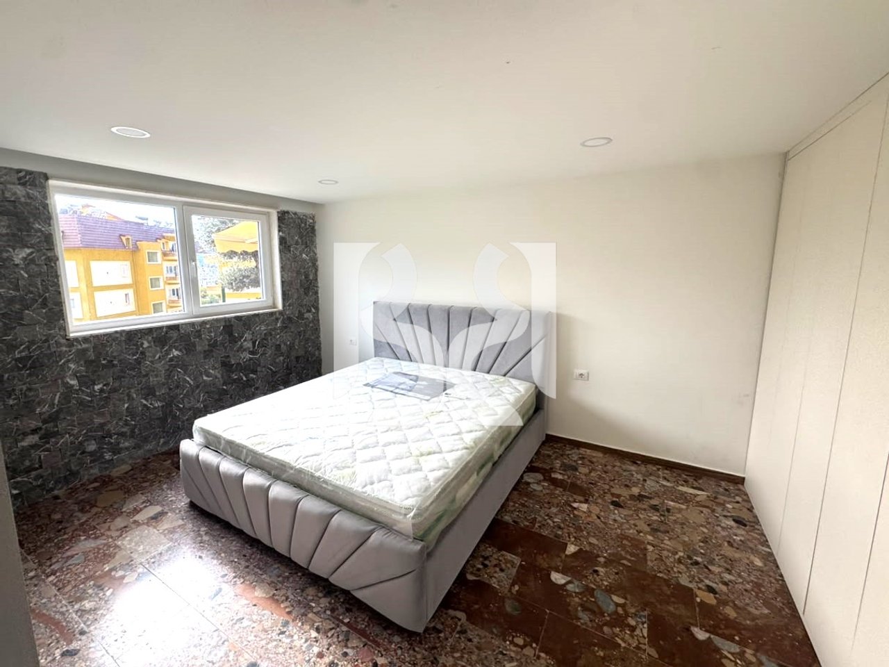 APPARTAMENTO 1+1 IN AFFITTO A FARKE – LAKELAND RESIDENCE | 400€