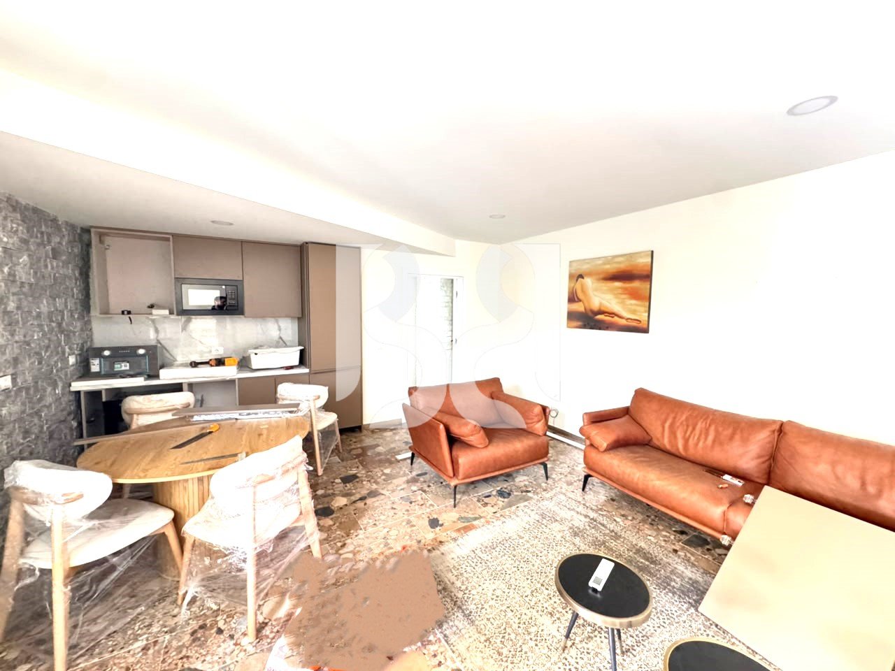 APPARTAMENTO 1+1 IN AFFITTO A FARKE – LAKELAND RESIDENCE | 400€