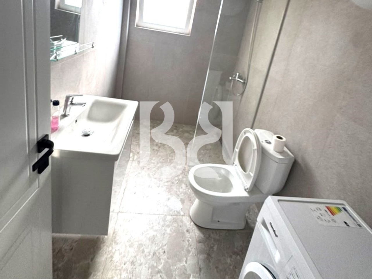 APPARTAMENTO 1+1 IN AFFITTO A FARKE – LAKELAND RESIDENCE | 400€