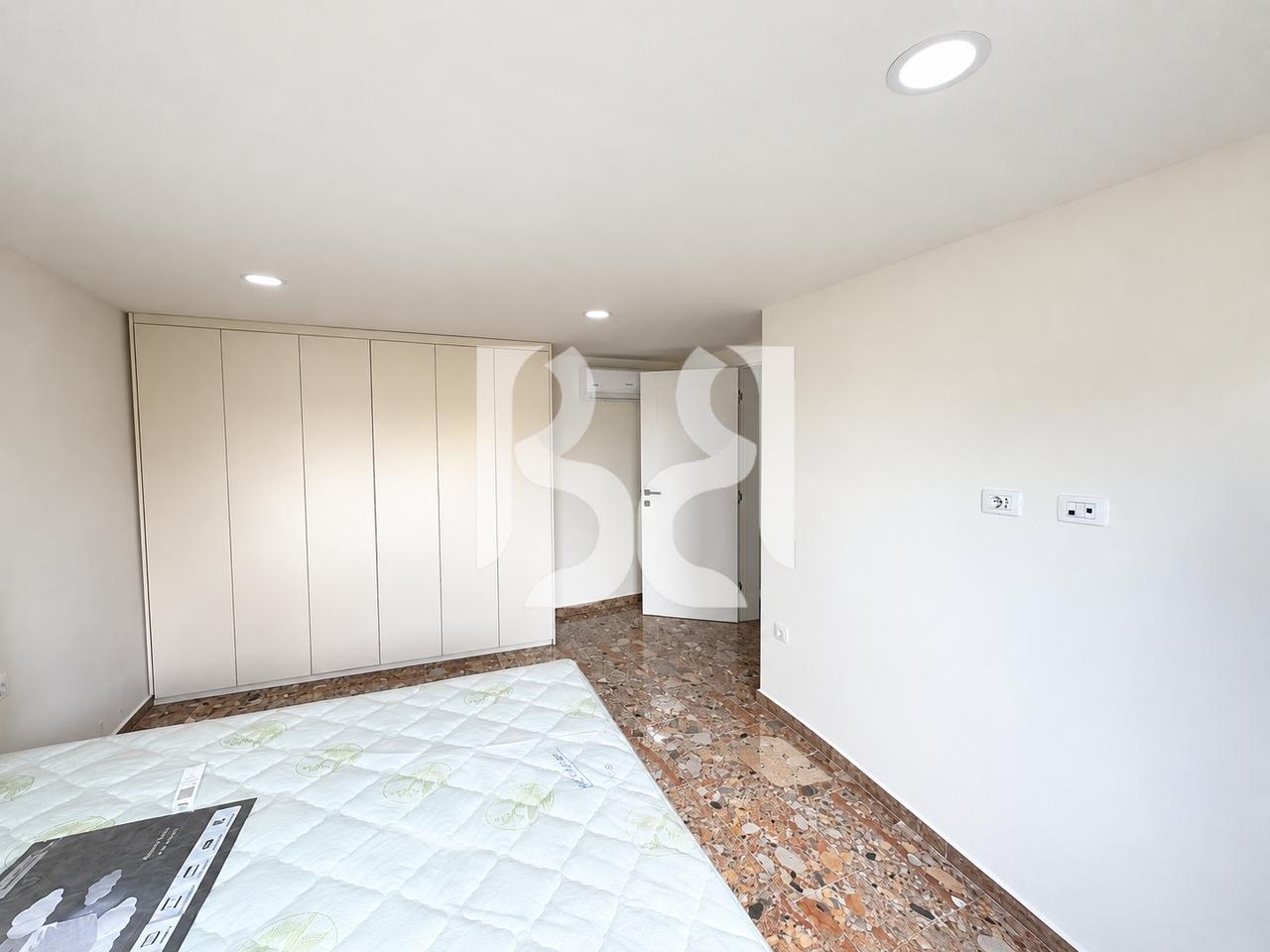 APPARTAMENTO 1+1 IN AFFITTO A FARKE – LAKELAND RESIDENCE | 400€