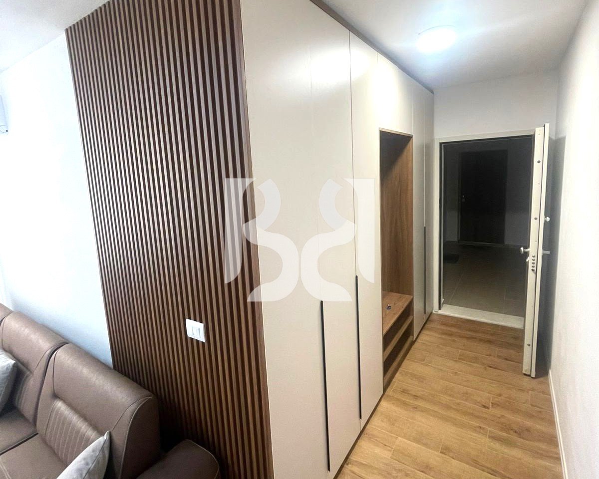 AFFITTASI APPARTAMENTO 2+2 – ASTIR, TIRANA *
