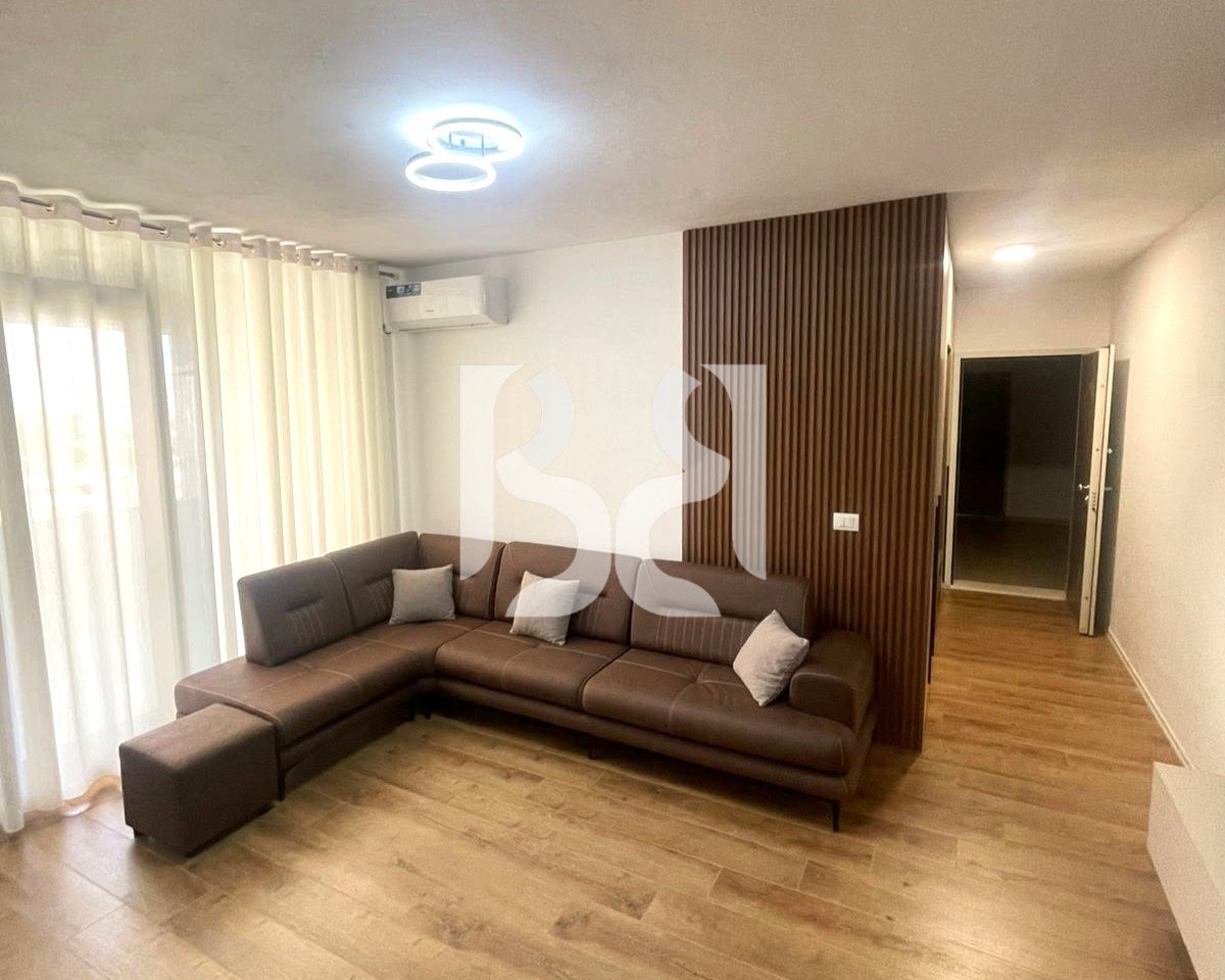 AFFITTASI APPARTAMENTO 2+2 – ASTIR, TIRANA *