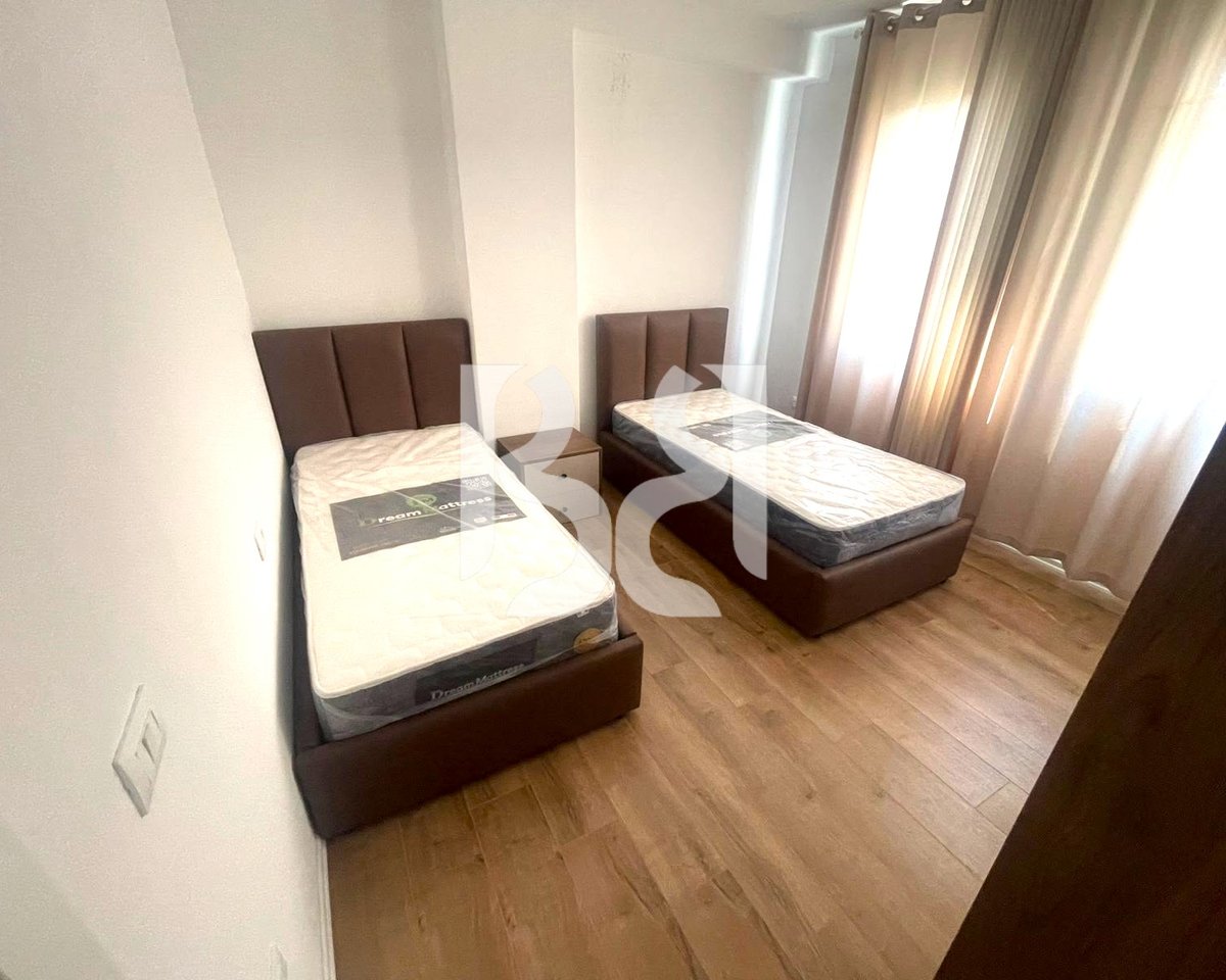 AFFITTASI APPARTAMENTO 2+2 – ASTIR, TIRANA *