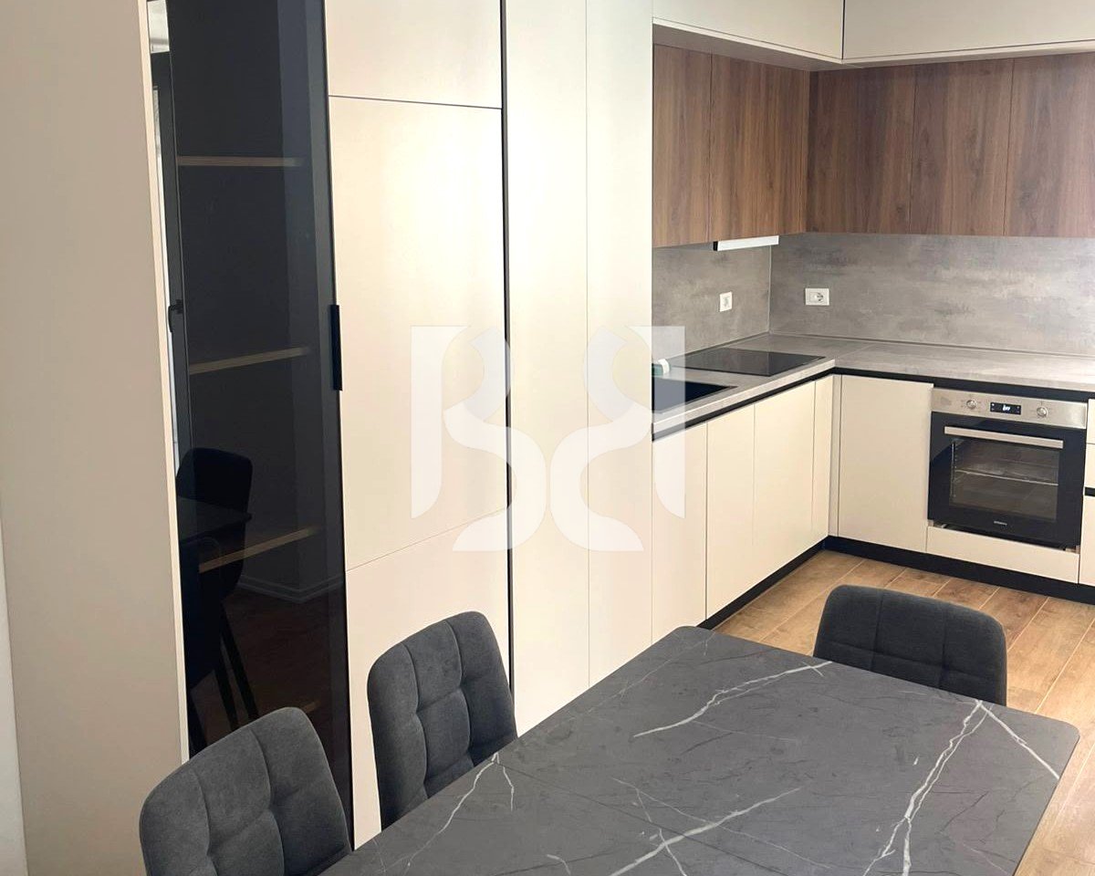 AFFITTASI APPARTAMENTO 2+2 – ASTIR, TIRANA *