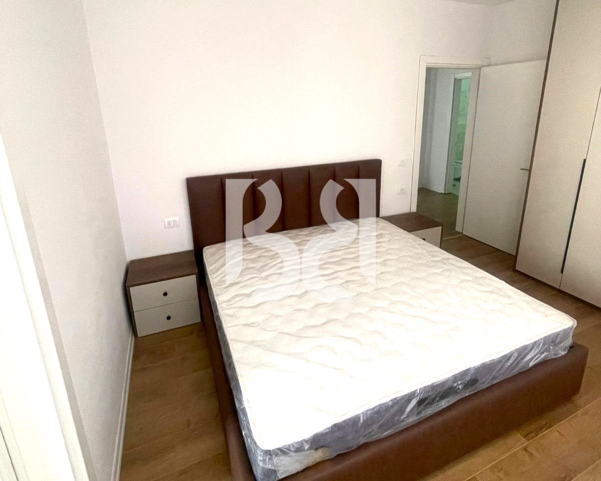 AFFITTASI APPARTAMENTO 2+2 – ASTIR, TIRANA *