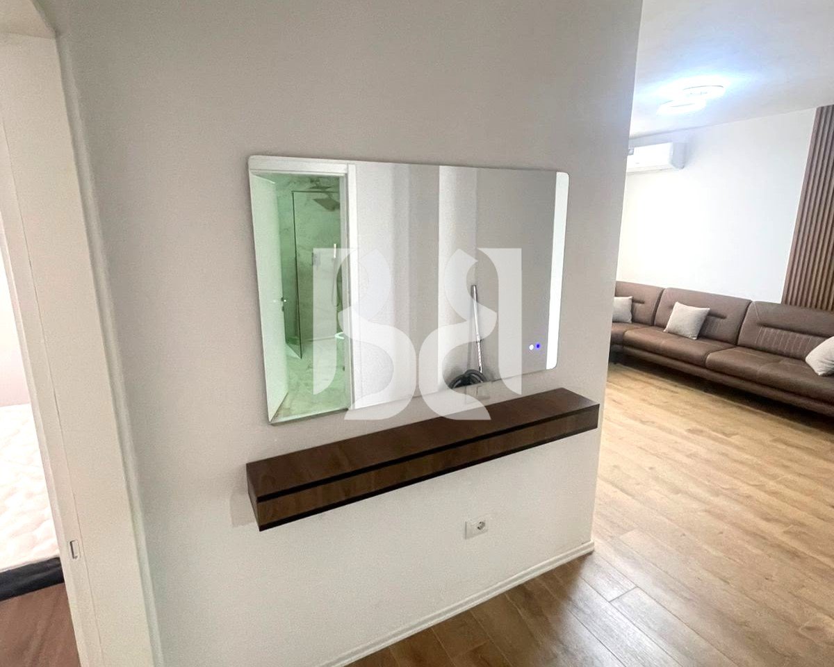 AFFITTASI APPARTAMENTO 2+2 – ASTIR, TIRANA *