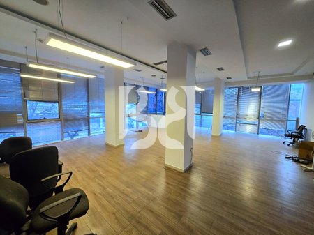 SPAZIO PER UFFICI IN AFFITTO PRESSO PROFARMA | 120 m²  | 1.200 €/mese