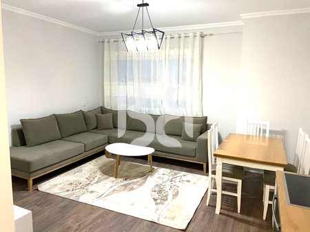 2+1 APARTMENT FOR RENT IN OLD SAUK