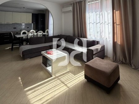APARTAMENT ME QERA 2+1 TE VASIL SHANTO**