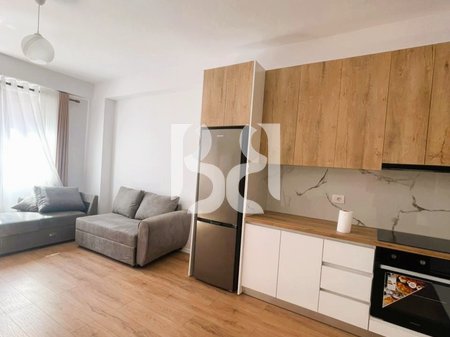 1+1 APARTMENT FOR RENT IN URBAN GATE ASTIR