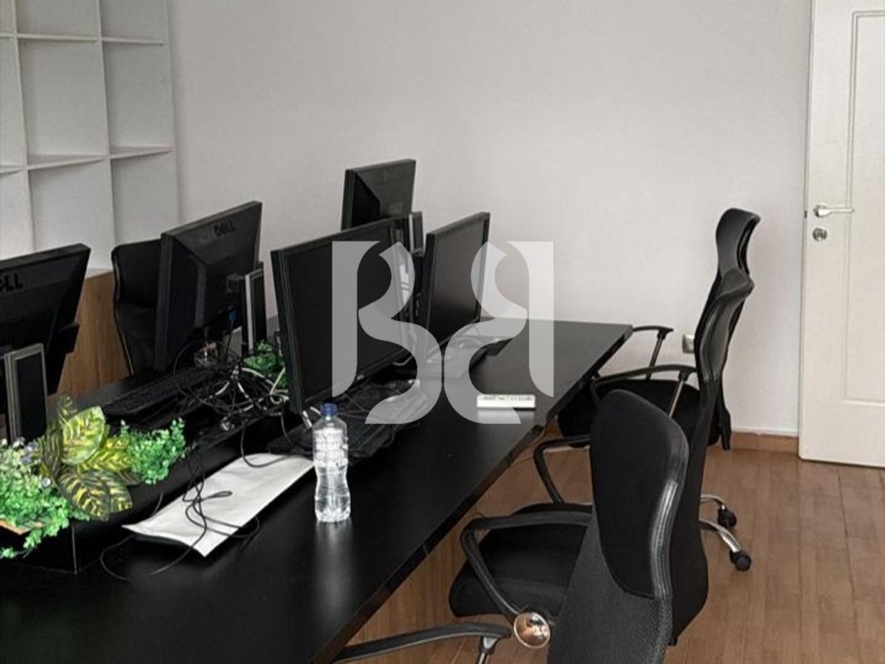 ZYRË ME QIRA NË BLLOK | 63 M² ME VERANDË NË HEKLA CENTER