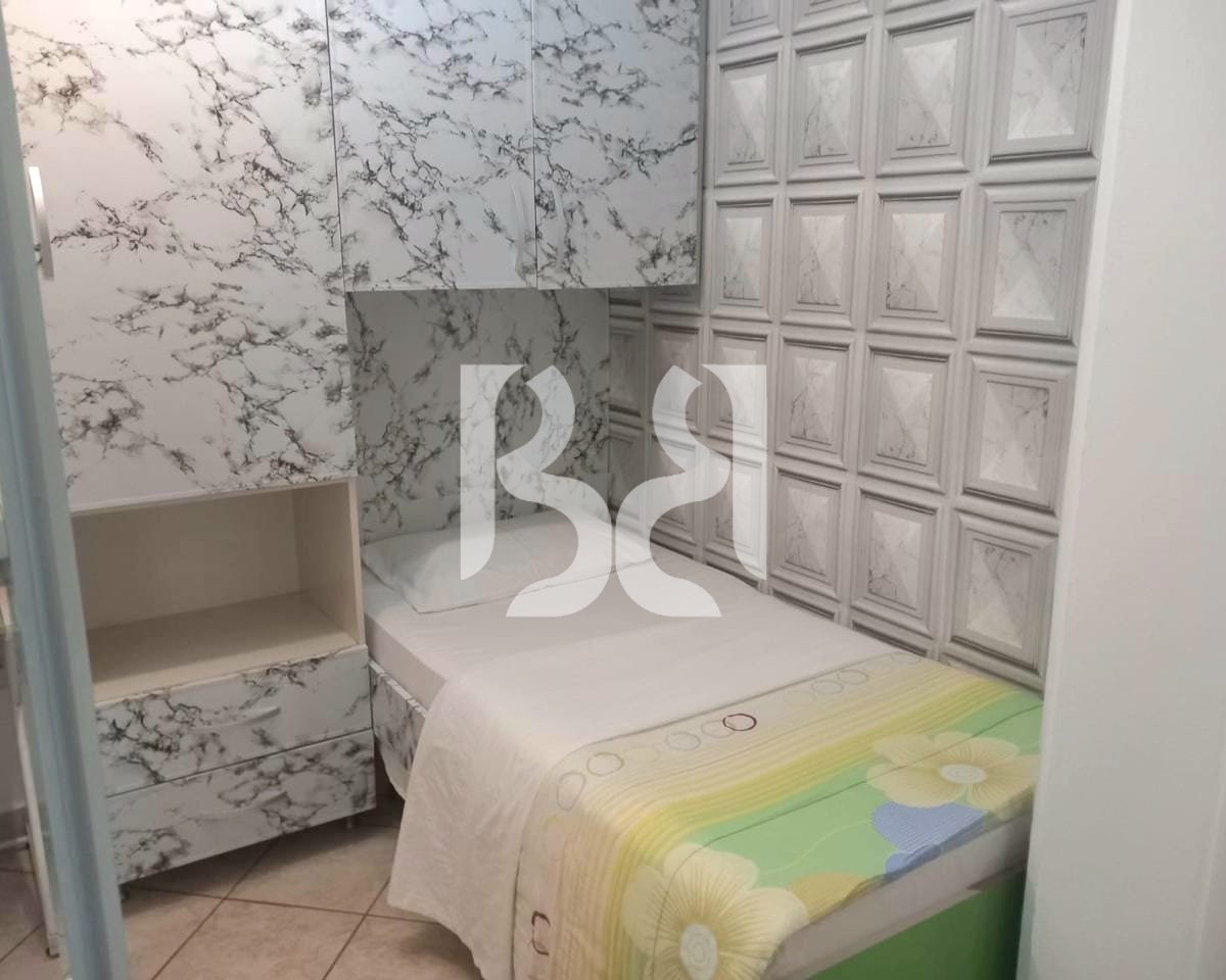 APARTAMENT 2+1 ME QIRA NË RRUGËN E KAVAJËS, TIRANË
