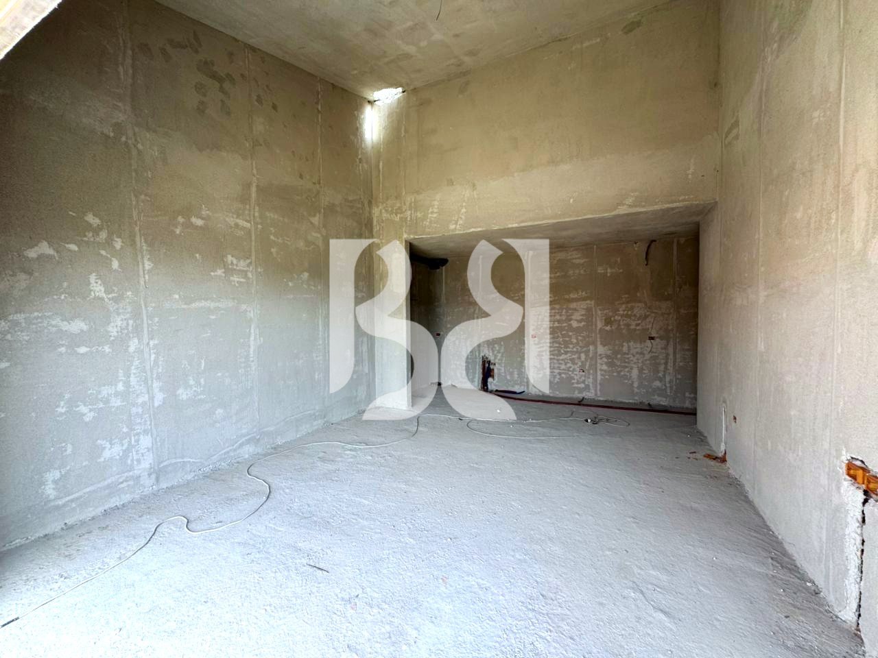 Shitet Apartament 1+1 në Rezidencën Hekla, Farkë e Vogël | 85.8 m² Totale | 128,700 €