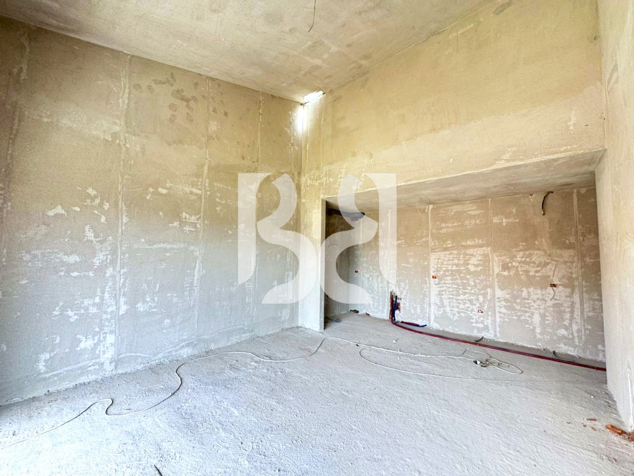 Shitet Apartament 1+1 në Rezidencën Hekla, Farkë e Vogël | 72.6 m² | 108,900 €