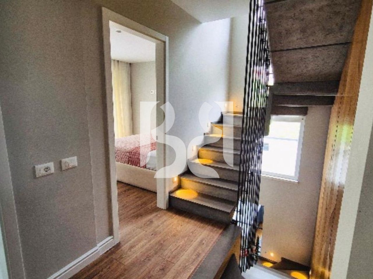 Vilë Luksoze me Qira në Farkë të Vogël, Tiranë | Pishinë Private | Sauna | Palestër | Tarracë Panoramike | 4,000 €/muaj NETO