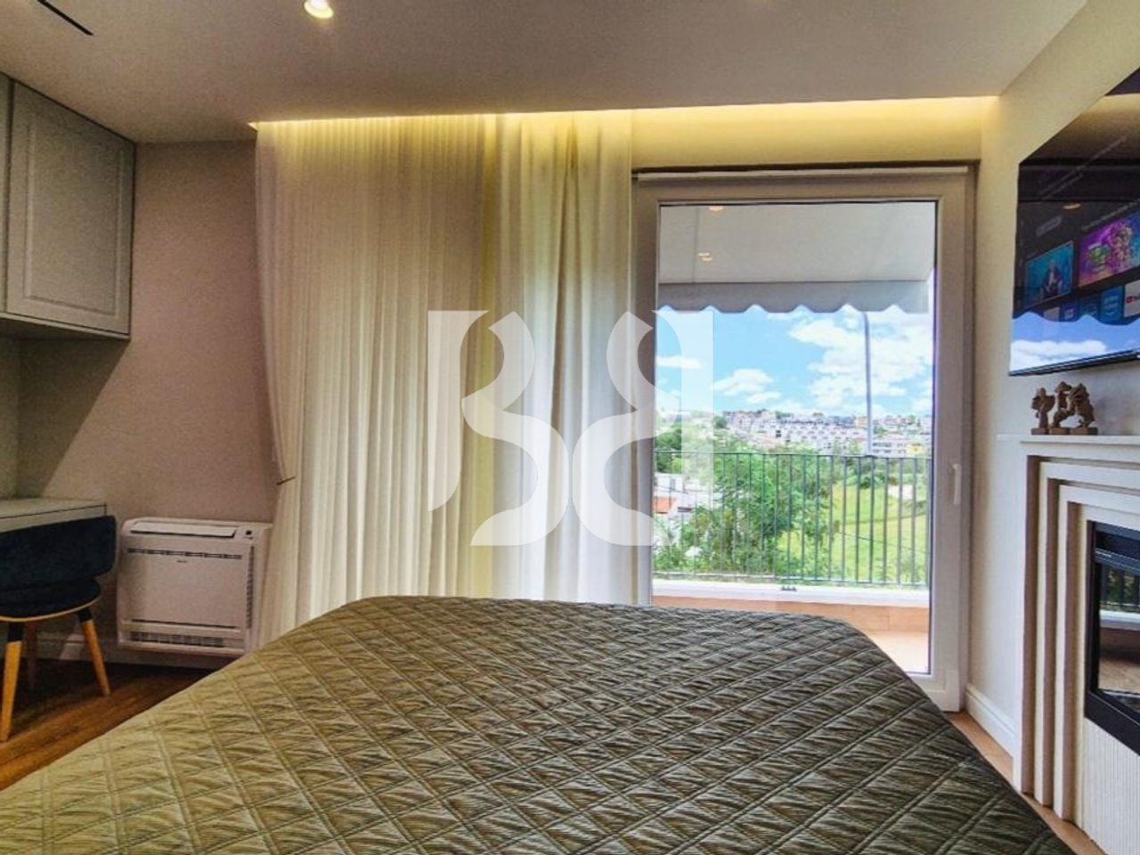 Vilë Luksoze me Qira në Farkë të Vogël, Tiranë | Pishinë Private | Sauna | Palestër | Tarracë Panoramike | 4,000 €/muaj NETO