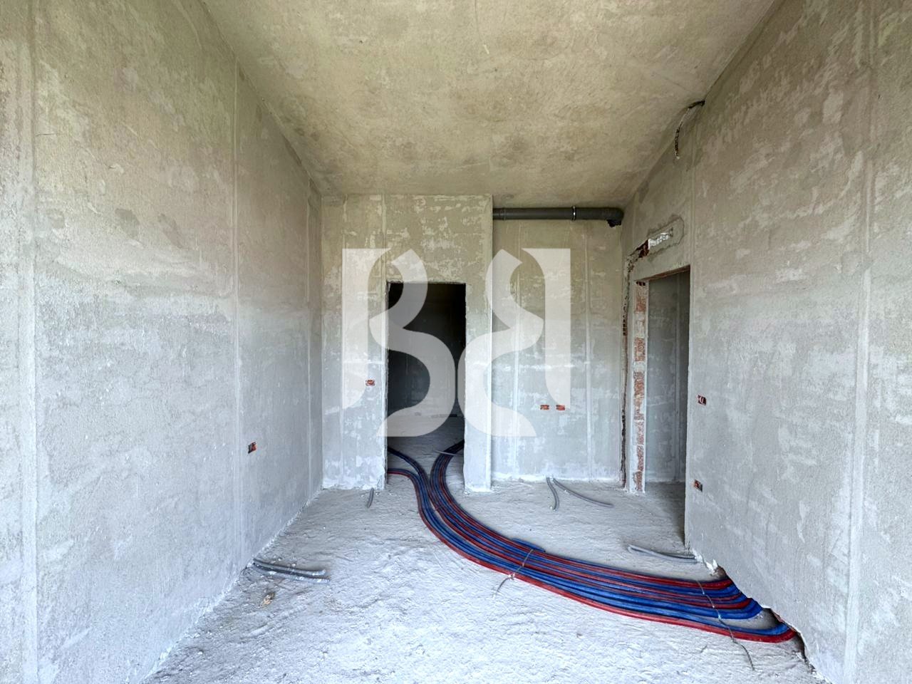 Shitet Apartament 1+1 në Rezidencën Hekla, Farkë e Vogël | 85.5 m² | 128,250 €