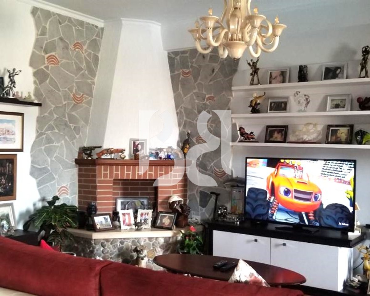 Apartament 3+1+2 me Qira| Teodor Keko | Tiranë | 50.000 ALL/muaj Neto *