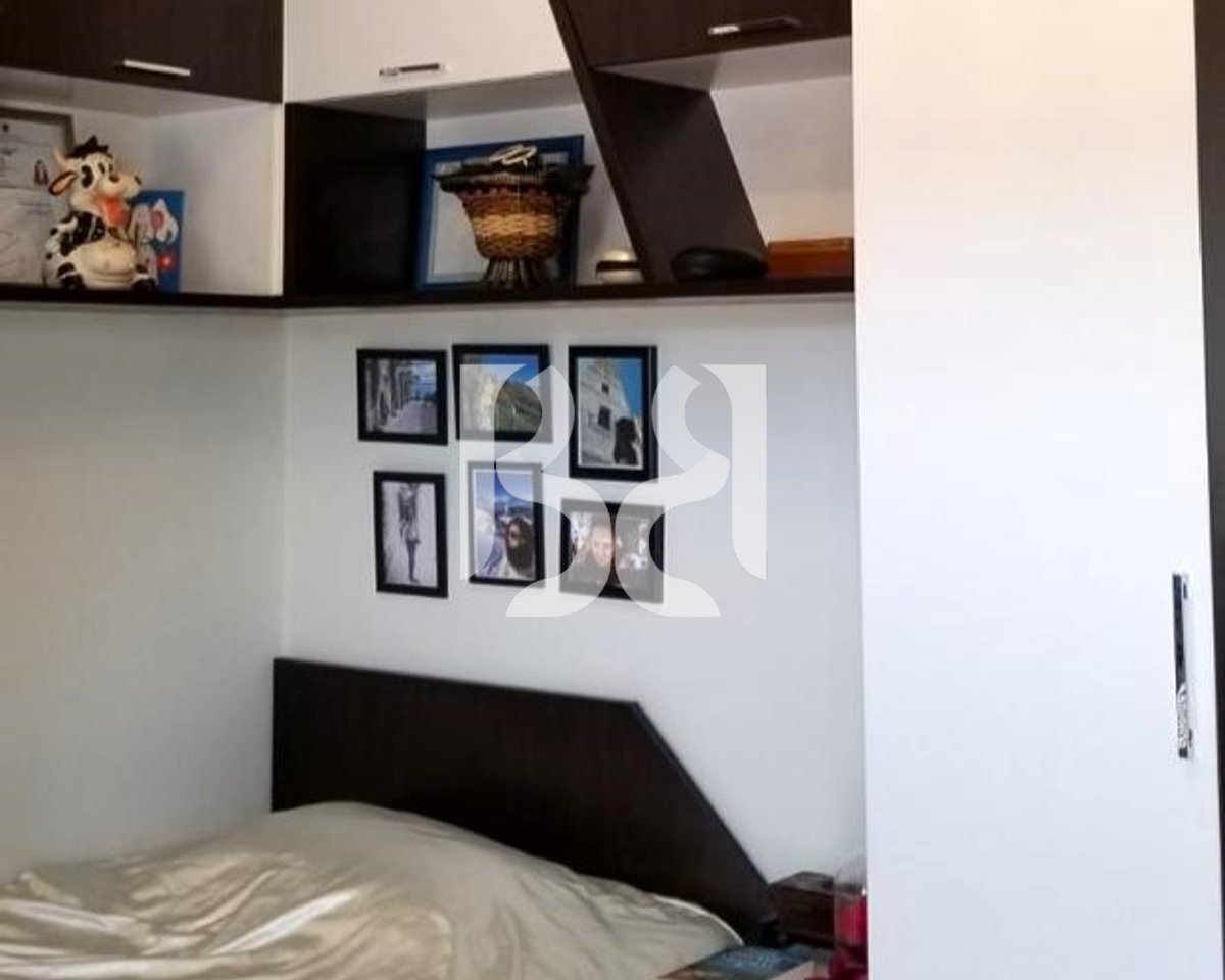 Apartament 3+1+2 me Qira| Teodor Keko | Tiranë | 50.000 ALL/muaj Neto *