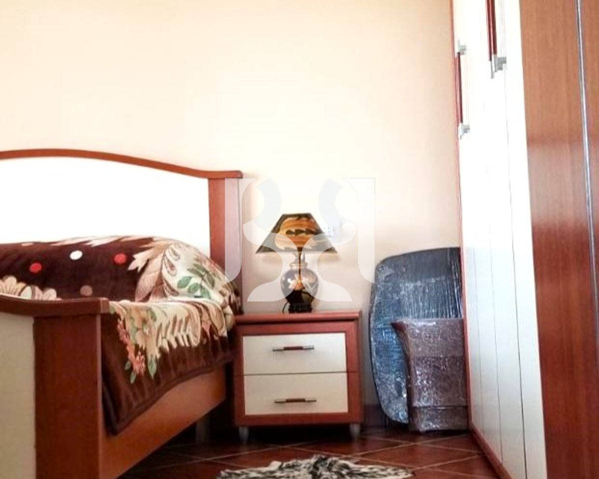 Apartament 3+1+2 me Qira| Teodor Keko | Tiranë | 50.000 ALL/muaj Neto *