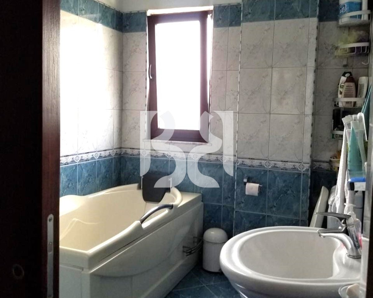Apartament 3+1+2 me Qira| Teodor Keko | Tiranë | 50.000 ALL/muaj Neto *