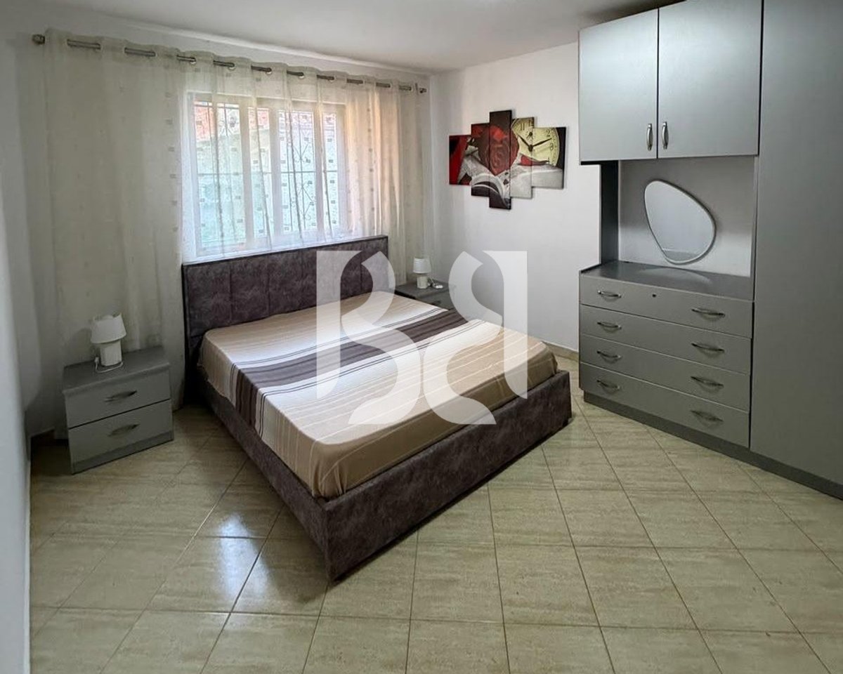 APARTMENT FOR RENT 2+1 AT VASIL SHANTO**