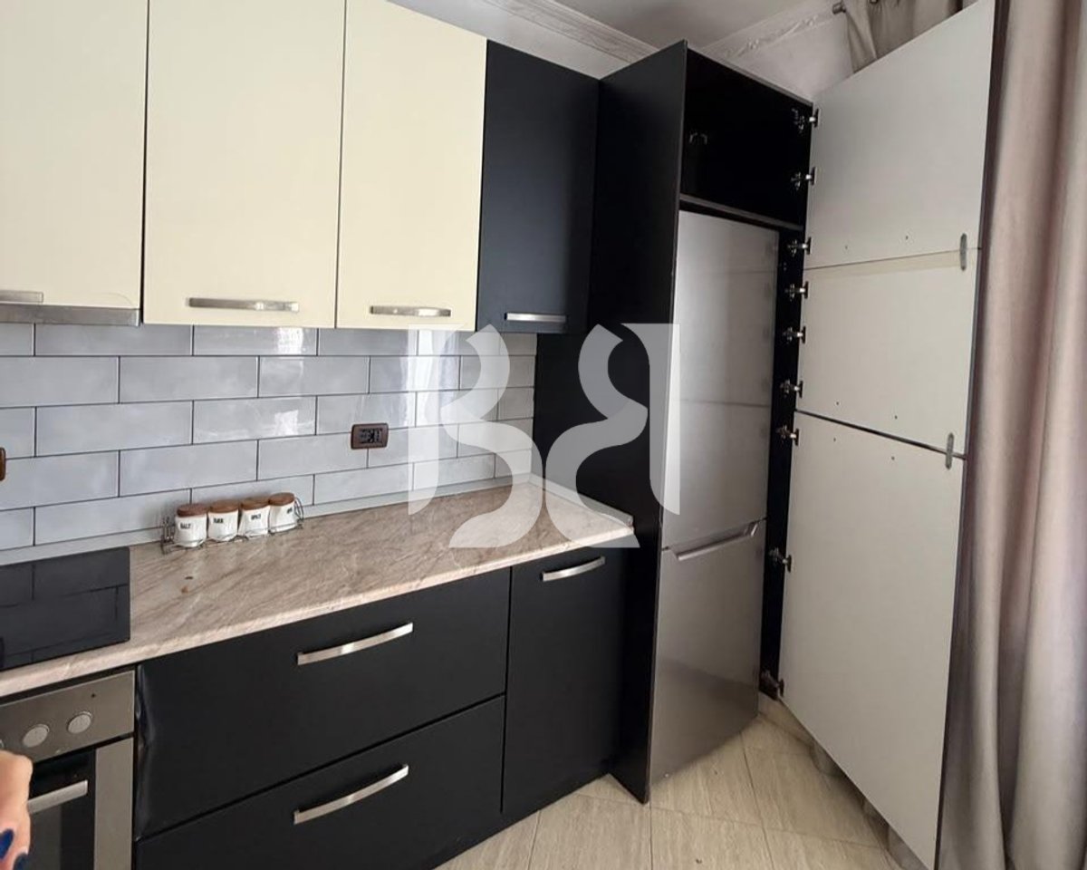 APARTMENT FOR RENT 2+1 AT VASIL SHANTO**