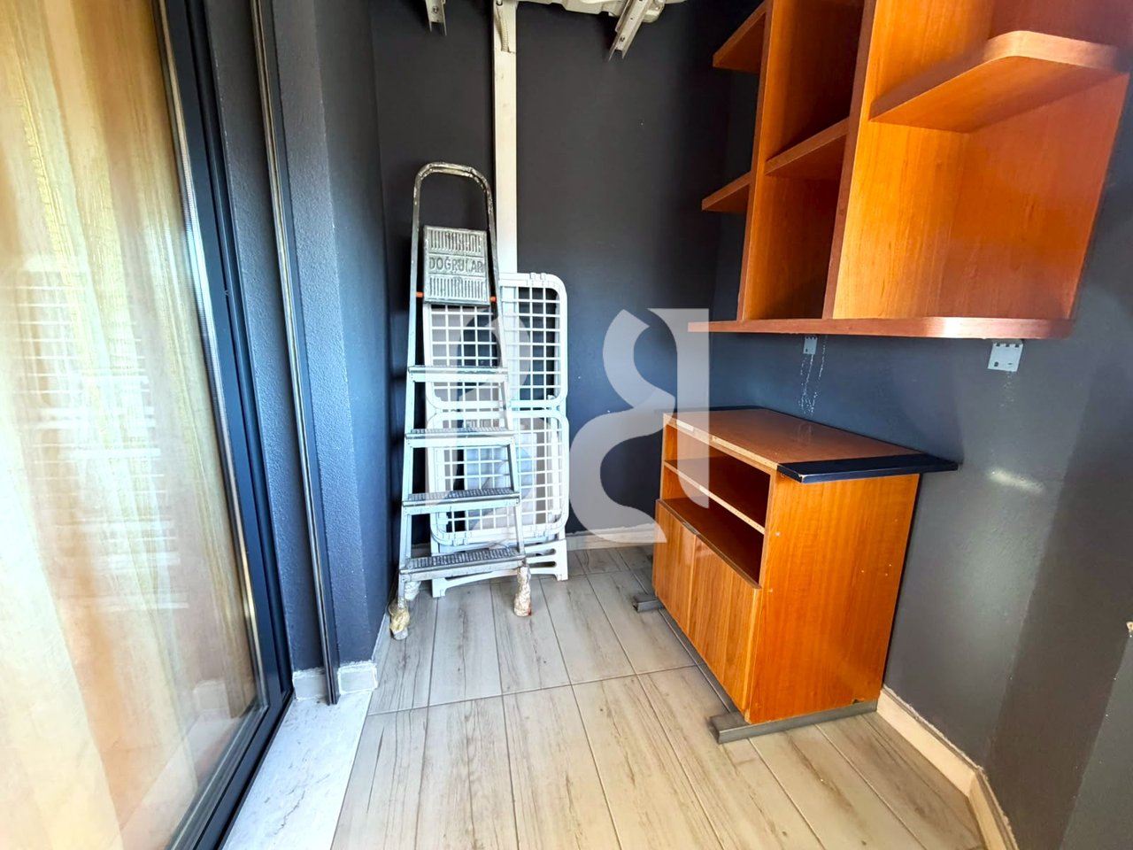 Appartamento 1+1 in Affitto presso Oasis 1, Astir | Arredato | 60.000 Lekë/Mese *
