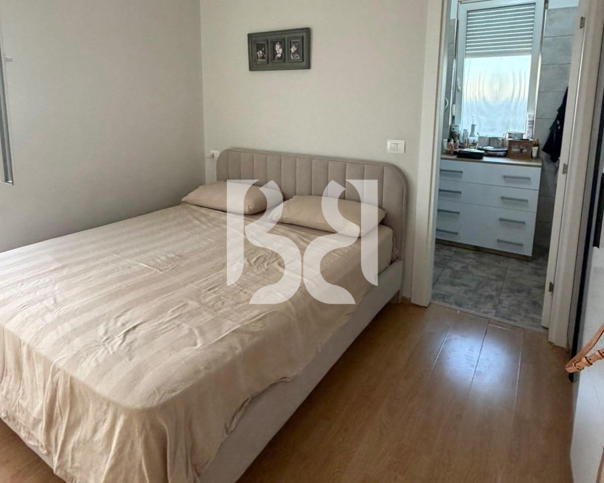 APPARTAMENTO IN AFFITTO 2+1 VICINO A VIA KAVAJES, AL 21*
