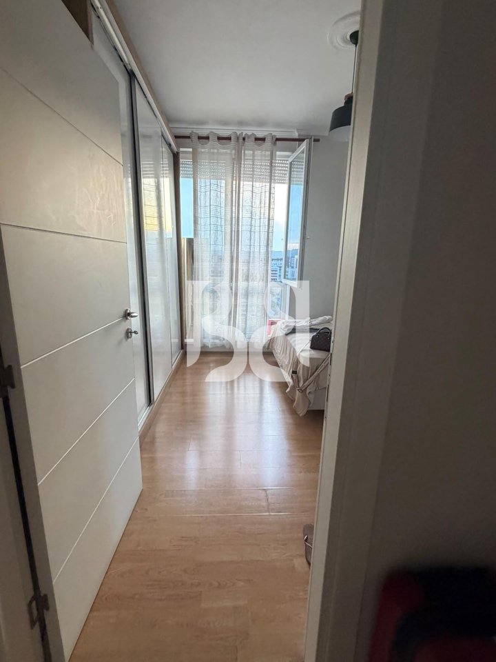 APPARTAMENTO IN AFFITTO 2+1 VICINO A VIA KAVAJES, AL 21*
