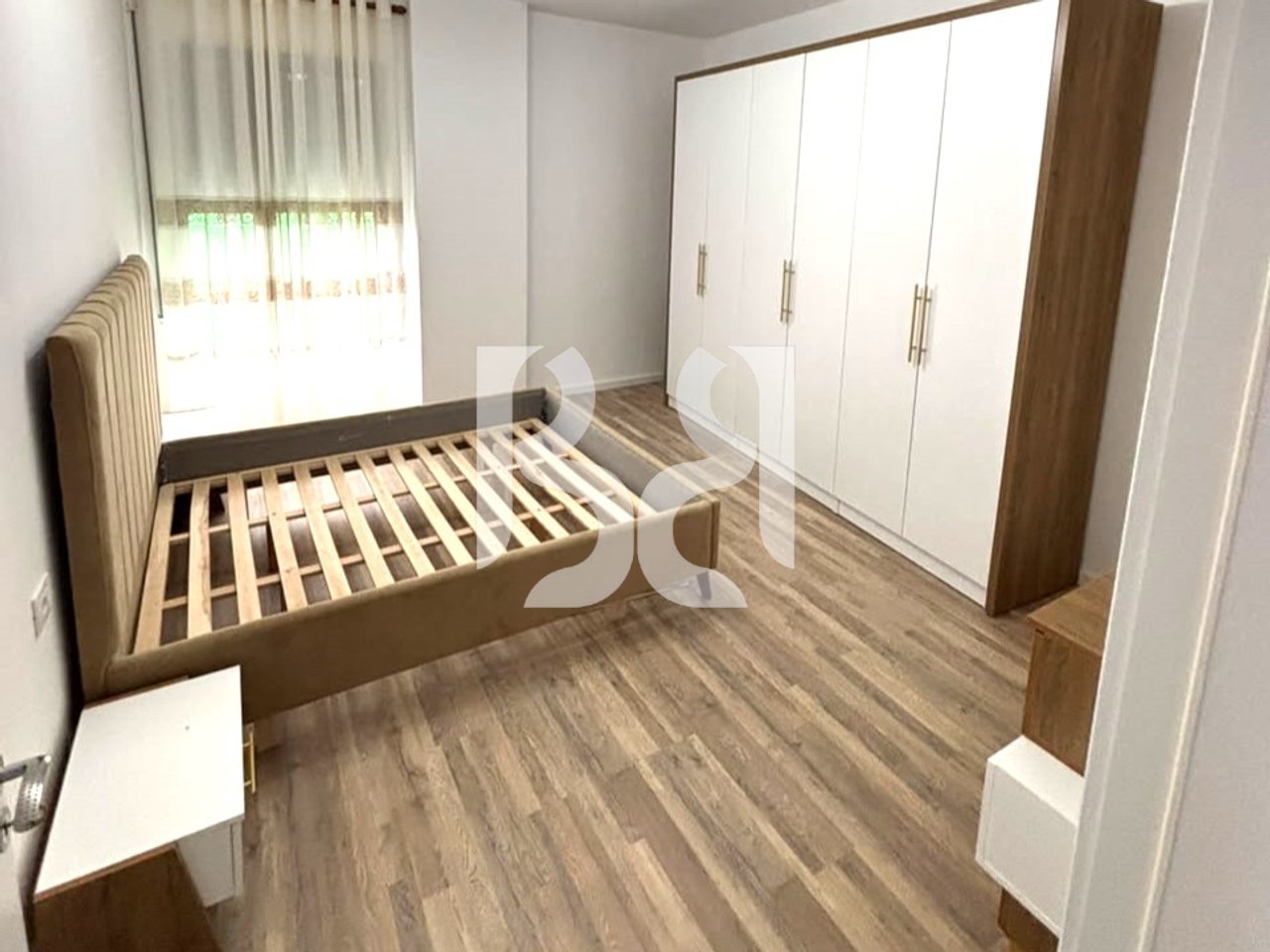 1+1 APARTMENT + PARKING FOR RENT 60,000*