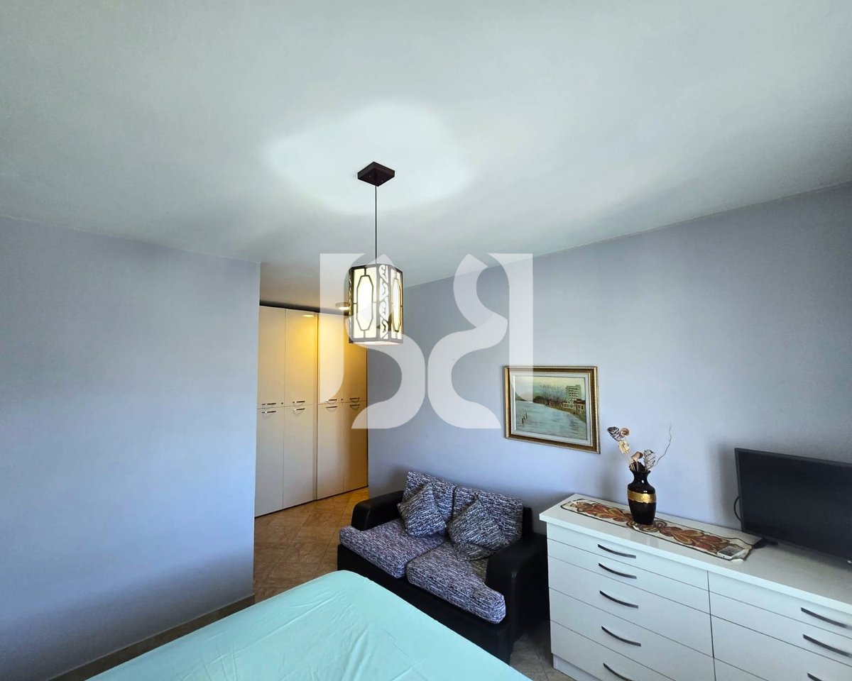 Apartament 2+1+2 me Qira te Kompleksi Usluga, prane SPAK | 138 m² | 70,000 Leke/Muaj