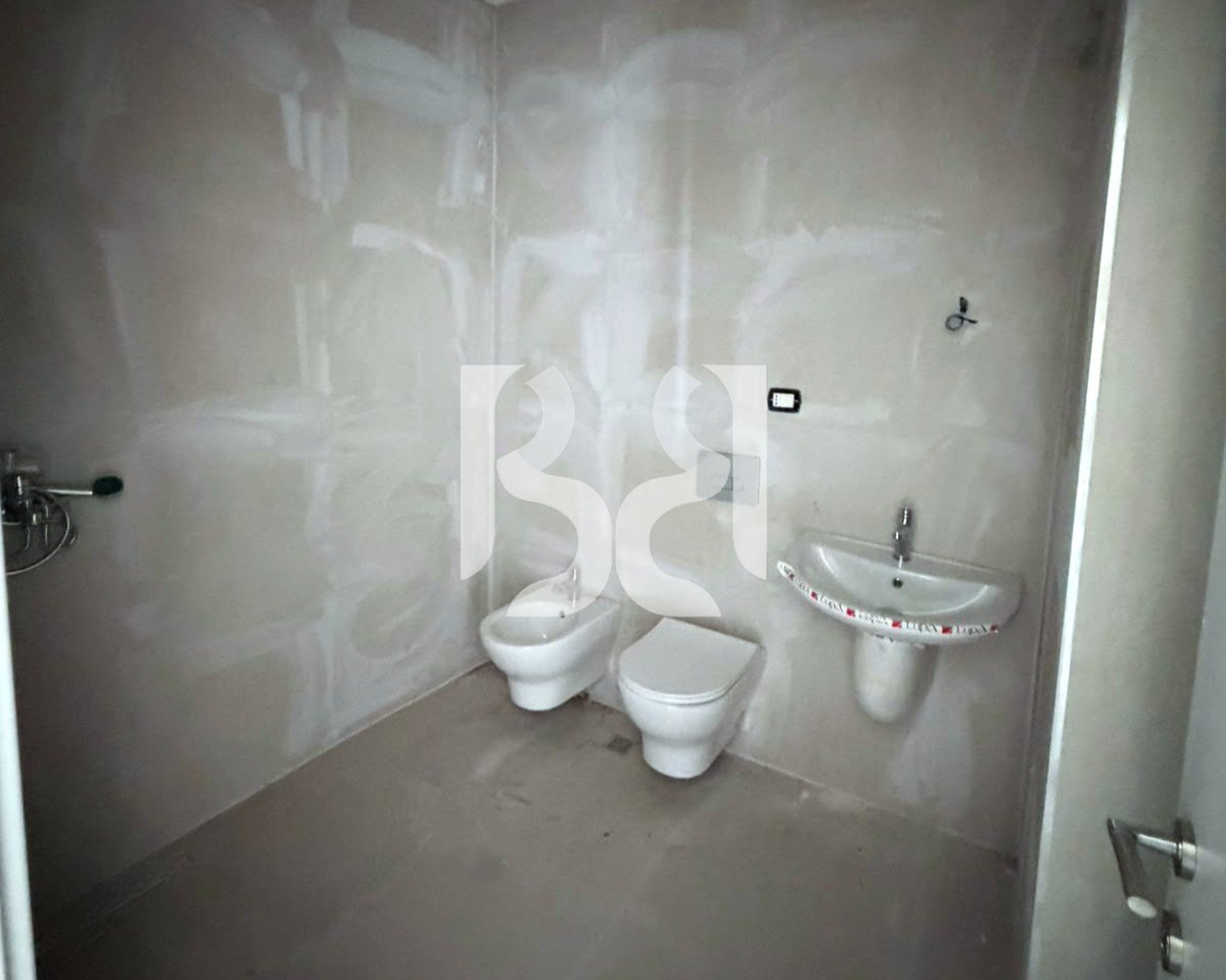 Appartamento 2+1+2 in Vendita presso la Residenza Turdiu, Fusha e Aviacionit | 11° Piano | 195,000 €