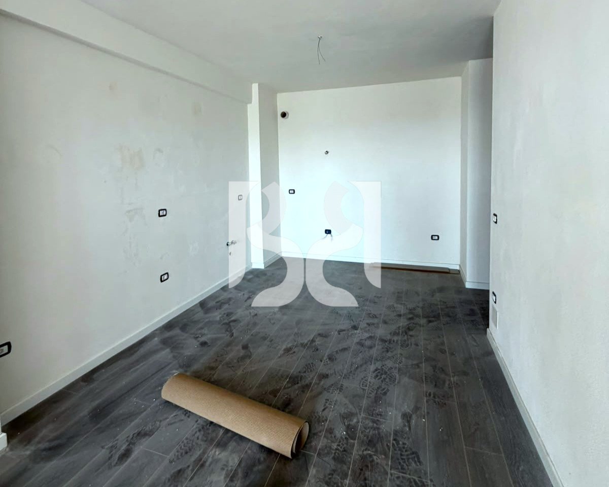 Appartamento 2+1+2 in Vendita presso la Residenza Turdiu, Fusha e Aviacionit | 11° Piano | 195,000 €