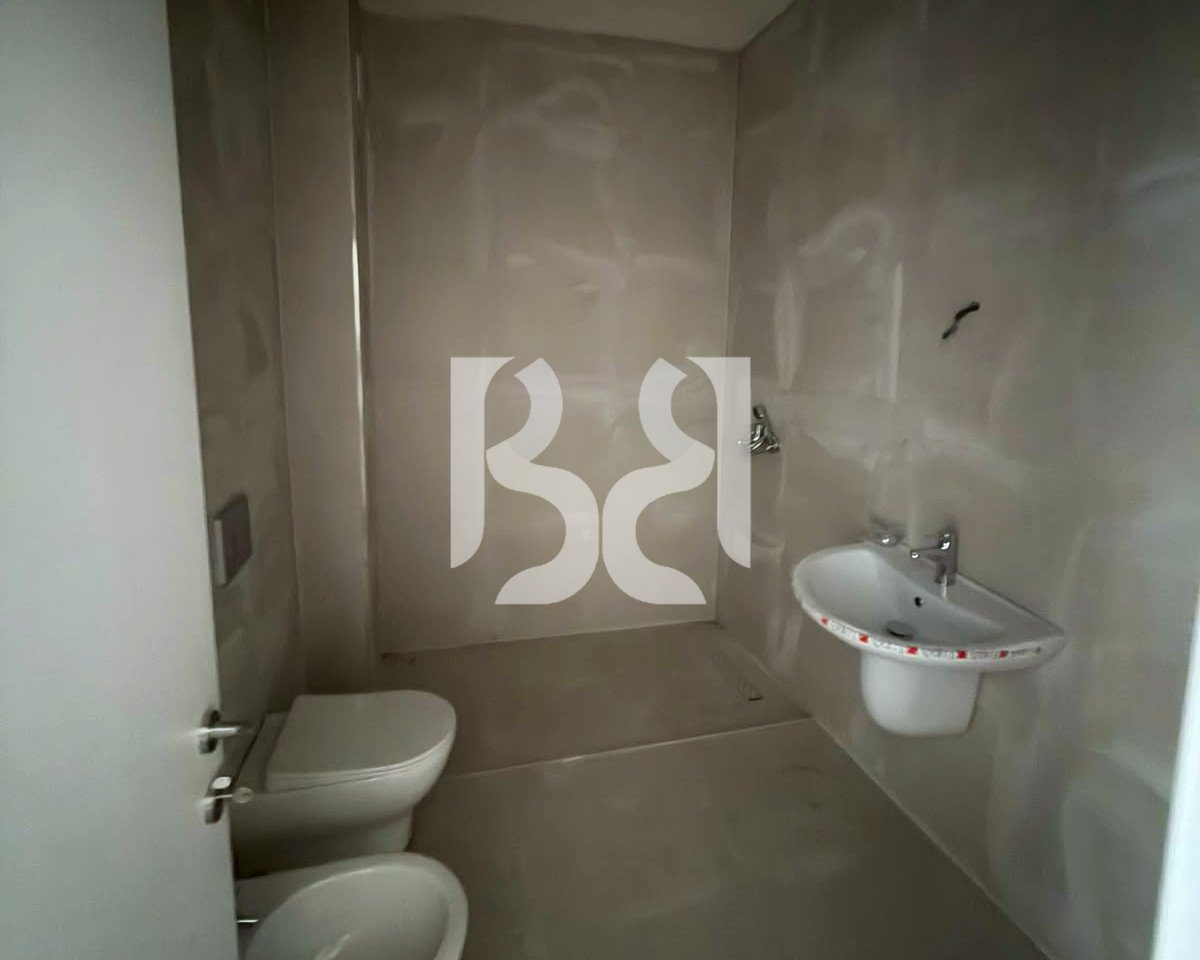 Appartamento 2+1+2 in Vendita presso la Residenza Turdiu, Fusha e Aviacionit | 11° Piano | 195,000 €