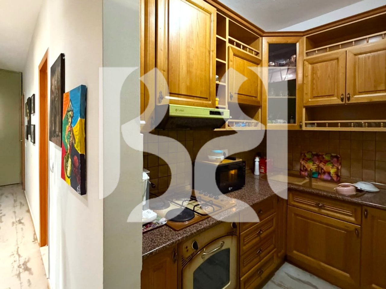 Jepet me Qira Ambient per Zyre ne Bllok, Tirane | 120 m² Neto | 1,500 €/Muaj