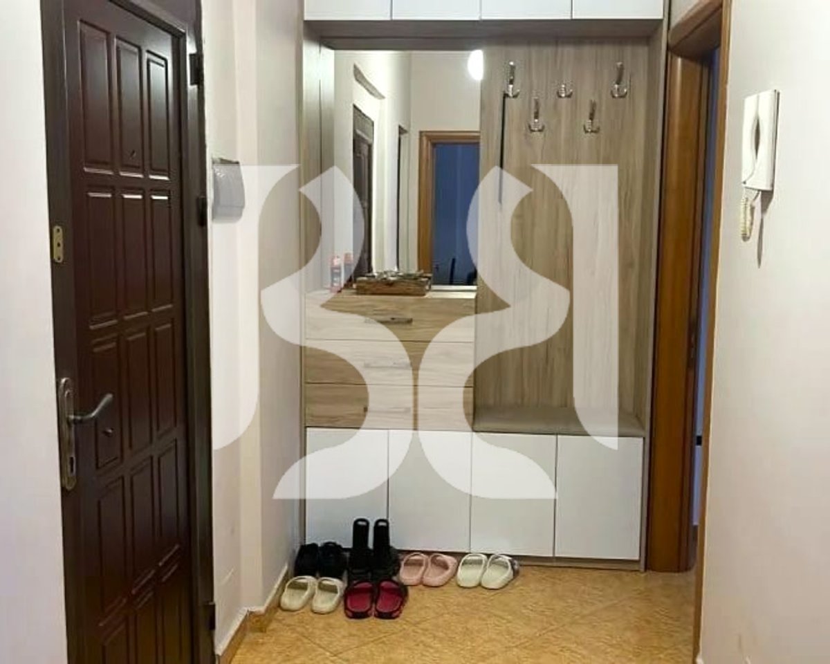 Apartament 2+1 me Qira ne Astir, prane Fish Time | 85 m² | 50,000 Leke/Muaj *