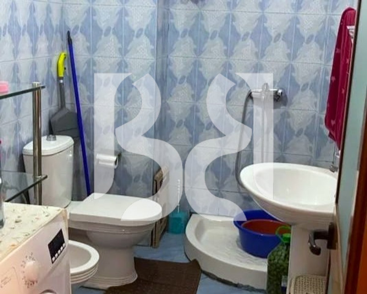Apartament 2+1 me Qira ne Astir, prane Fish Time | 85 m² | 50,000 Leke/Muaj *